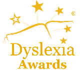 Dyslexia Awards