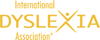 International Dyslexia Association