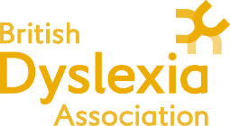 British Dyslexia Association