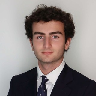 Jacobo